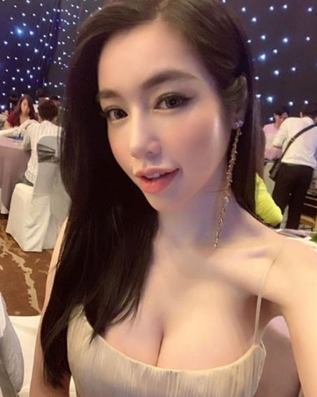  c v b 다낭vip마사지 다낭ktv 베트남밤문화 d 다낭밤문화 a 다낭가라오케 e 다낭황제투어 다낭골프 z u