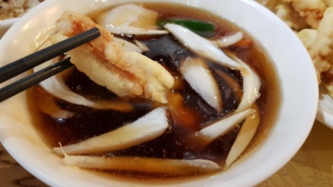  만다복