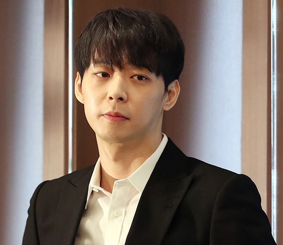  박유천 마약 음성반응 그는 무죄인가?