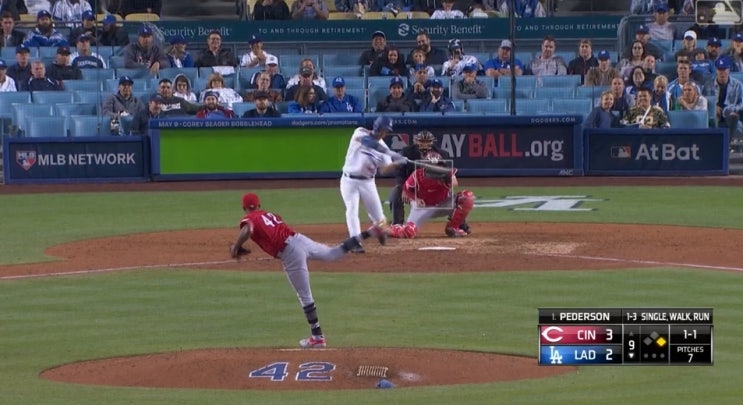  [스포라이브] 4월 17일 MLB분석 뉴욕양키즈보스턴, 디트로이트피츠버그, 워싱턴샌프란시스코, 필라델피아뉴욕메츠, 탬파베이볼티모어, 마이애미시카고컵스 프리뷰