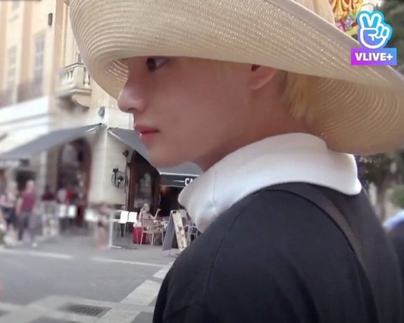  애기곰 방탄소년단뷔 태태  V 태형  KimTaehyung 