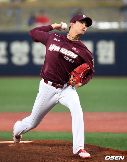 2019 KBO리그 프로야구 경기리뷰/경기관전평. 키움 히어로즈 vs 삼성 라이온즈 (2019. 4. 16.) 2019 KBO리그 프로야구 경기리뷰/경기관전평. 키움 히어로즈 vs 삼성 라이온즈 (2019. 4. 16.)