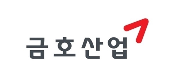  금호산업, 아시아나 매각發 득실은?