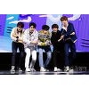 형들이 닦아놓은 미국길..이번엔 '방탄소년단 동생' 형들이 닦아놓은 미국길..이번엔 '방탄소년단 동생'