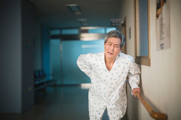  비갱신형암보험비교  확인해요