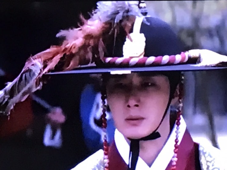  해치 39회 줄거리 리뷰/ 정일우 민심을 잡음/ 역병이 아니라 우물의 독이라는 것을 알고 조치/ 박문수(권율)는 위병주(한상진)를 따르는 청주 관아 무기고 관원을 추적/