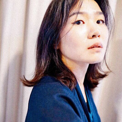  청담동 미용실 라라피엠 단발머리 볼륨매직, 일라원장 작품 = 그아이