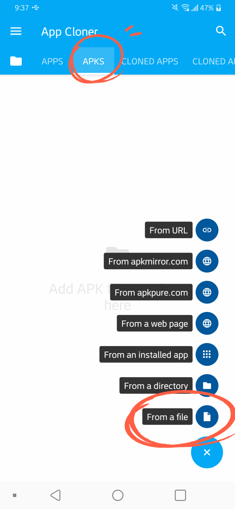 스타듀밸리 모바일 리텍, 초상화 바꾸는 법 : 네이버 블로그