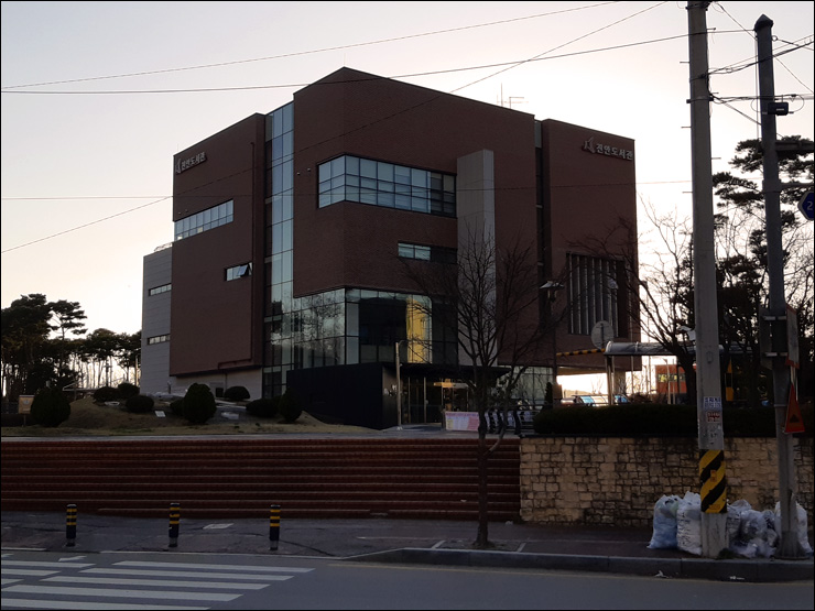  2019년 4월 동안 찍은 여러 잡동사니 사진들(반정동 사진 대량 포함)