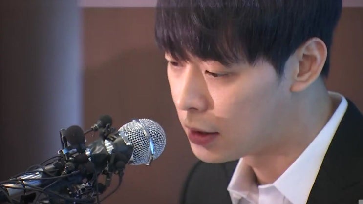  경찰, 박유천 자택 전격 압수수색…    황하나와 마약투약 혐의