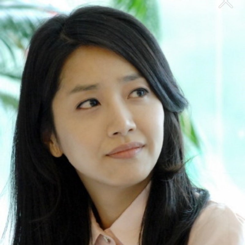 오승은남편 및 이혼이유 뭐길래?
