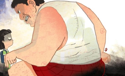  [배반장]출소 후 24시간 감시 ‘조두순법’ 오늘부터…1호 대상자는?