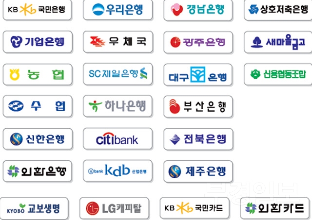  금융업계 상반기 1200명 이상 채용한다