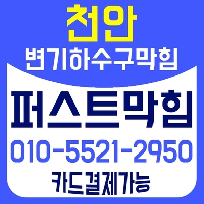  천안변기막힘,아산변기막힘, 천안 쌍용동 월봉로 싱크대막힘,하수구막힘,배관막힘,피톤치드탈취서비스