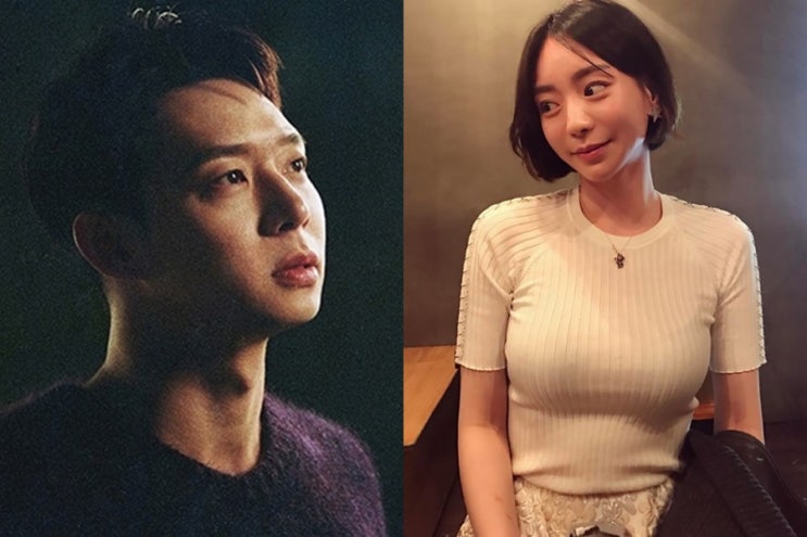  박유천 음성반응 마약간이검사 음성 17일 경찰출석