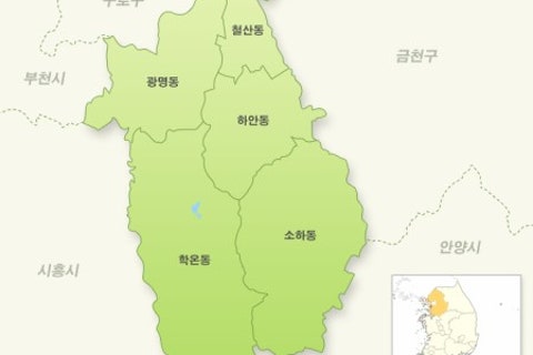 광명자동차공업 이미지