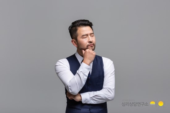  강박장애 이러한 특징을 가지고 있어요!