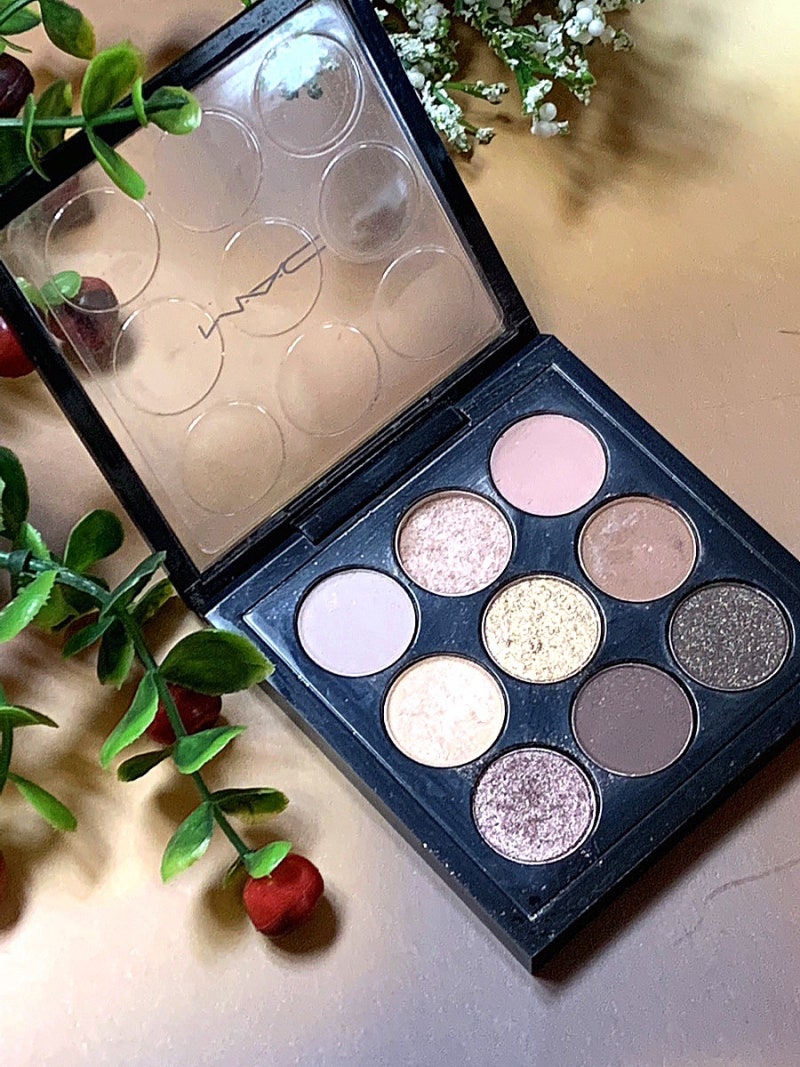 Eyeshadow Palette Small Business Creative Cheap Eyeshadow Palette Sparkle  Eyeshadow, image size:800x1067