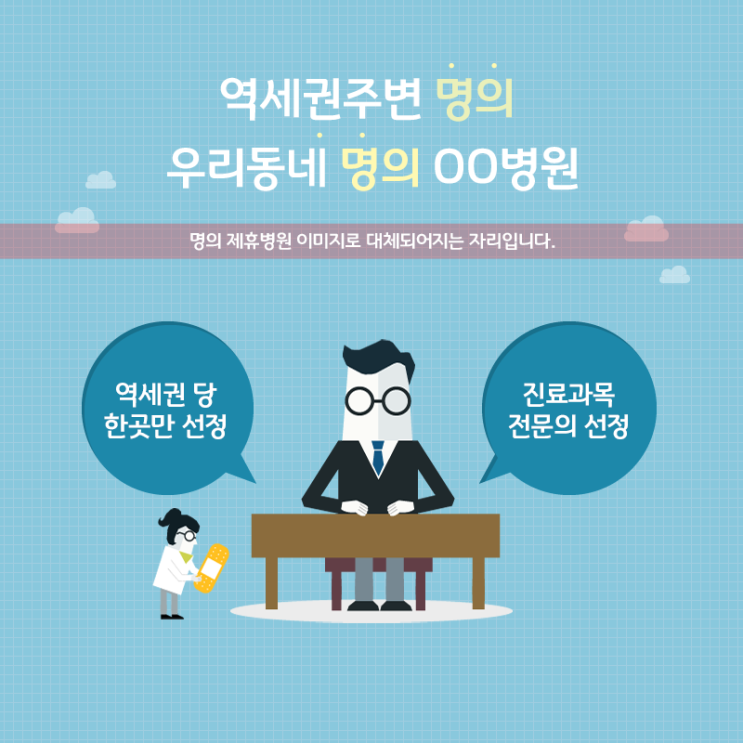  당산역치과 설측교정 어디가 좋은가요?
