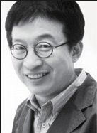  [윤성근] 당신을 위하여
