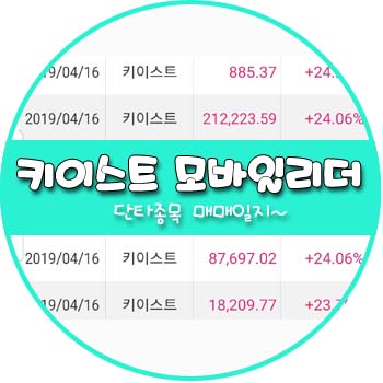 팬스타엔터프라이즈 동양네트웍스 노루페인트우 아시아나IDT 에어부산 키이스트 모바일리더 주식 단타종목 매매 _ 매매일지 팬스타엔터프라이즈 동양네트웍스 노루페인트우 아시아나IDT 에어부산 키이스트 모바일리더 주식 단타종목 매매 _ 매매일지
