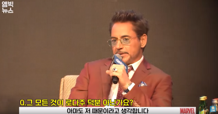 [코리아교육그룹/서면게임학원] '트라하' 같은 게임 나도 만들어보자!