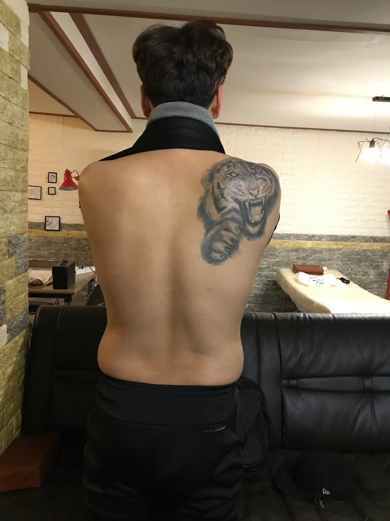 eyebrows ,PMU,smp (@magictouchbrow) · Orange County · Instagram photos and  videos, image size:800x1067