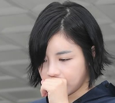  에이미가 또 난리네요. 상처 많은 여자인 듯 ㅠㅠ