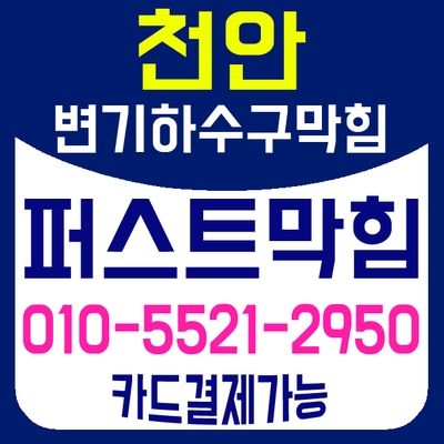  천안변기막힘,아산변기막힘, 천안시 청수동 변기막힘,싱크대막힘,화장실막힘,세면대막힘,하수구막힘