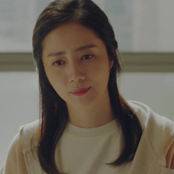  SBS <빅이슈> 최송현 패션 : 빅이슈 최송현 / 수목드라마