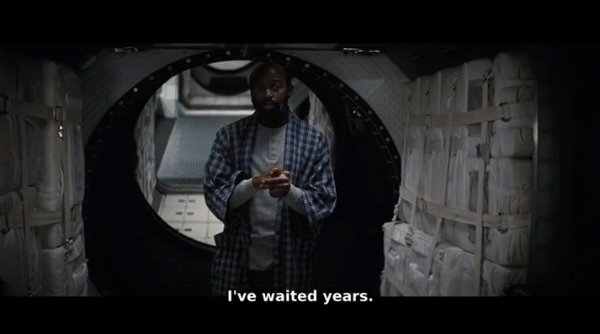  [어벤져스: 엔드게임] 메가, 롯데, cgv 예매 오픈