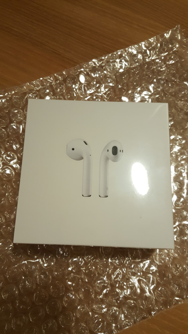 비트소닉(BSC) 현황, 매매일지 정리 : 네이버 블로그