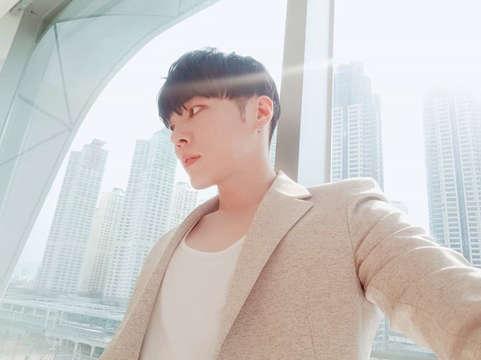  에이미 프로포폴 졸피뎀 연예인A씨 소울메이트 휘성?