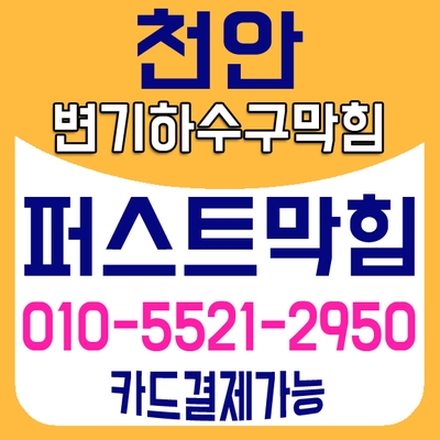  천안변기막힘,아산변기막힘,천안하수구막힘,아산하수구막힘,아산탕정 상가하수구배관막힘/배관막힘잘뚫는곳/변기막힘잘뚫는곳