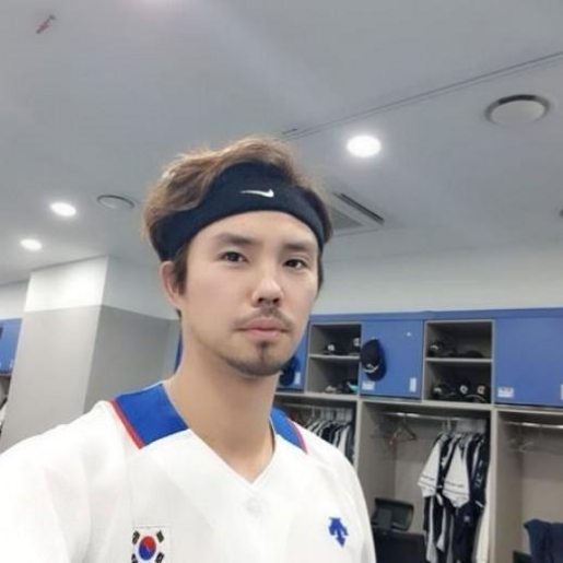 오재원 승리루머 해명...누리꾼 온도차 “아니라면 아님"vs“오해 살만해”