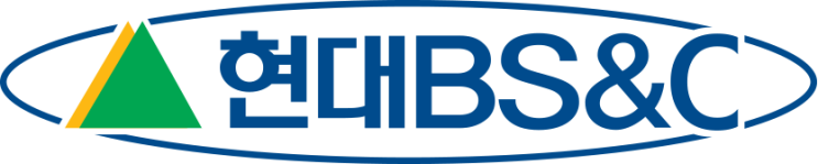  ‘현대BS&C - 카카오 – 코맥스’ 스마트홈 IoT 플랫폼 개발 및 구축 사업 협력을 위한 MOU 체결