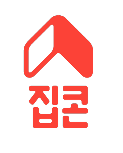  집콘 <숲에게 들려주고 싶은 노래 - 루시드폴 (스페셜 게스트 샘김)>