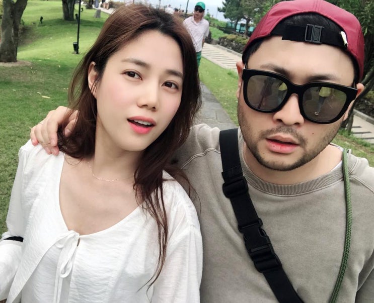 권다현 라디오스타 남편 미쓰라진 나이 아내 집안 결혼 직업 인스타 권다현 라디오스타 남편 미쓰라진 나이 아내 집안 결혼 직업 인스타