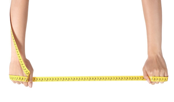  [기준경비율제도] 사업자가 내야하는 세금의종류5