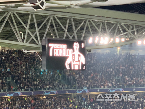  챔피언스리그 8강 2차전 바르셀로나vs맨유, 메시는 메시다!