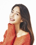  탤런트, 영화배우 오승은님 사주.