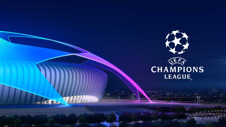 18/19시즌 UCL 8강 2차전 포르투VS리버풀 관전포인트