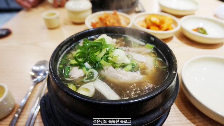 천안 신불당맛집 , 불당동 토정 삼계탕. 천안 신불당맛집 , 불당동 토정 삼계탕.