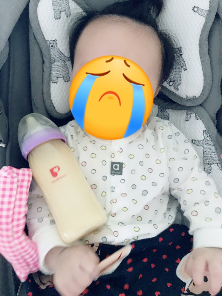  쁘띠엘린, 에티튜드 젖병세정제 포함 15종 회수, 국내사용금지 살균보존제 검출