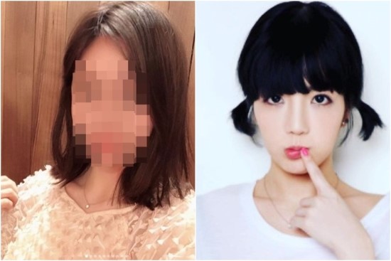  황하나→에이미, "함께 마약했다" 연예계에 번진 '마약 공범' 폭로전 [종합]