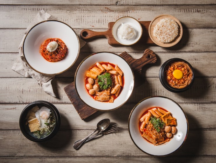  성남세이브존창업 (푸드코트,소자본) 점주모집