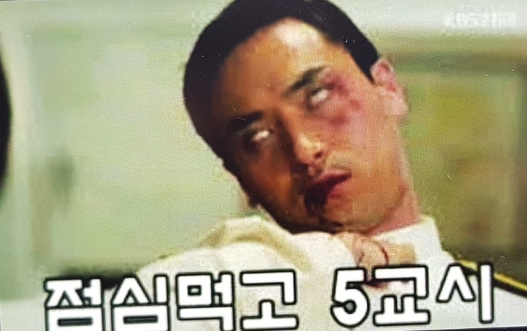  거실인테리어시트지 시공#119 인천 안산 시트지