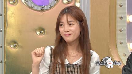  권다현, FNC와 전속계약…유재석과 한솥밥