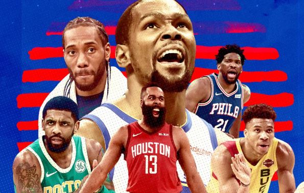  nba중계 만족도를 최상