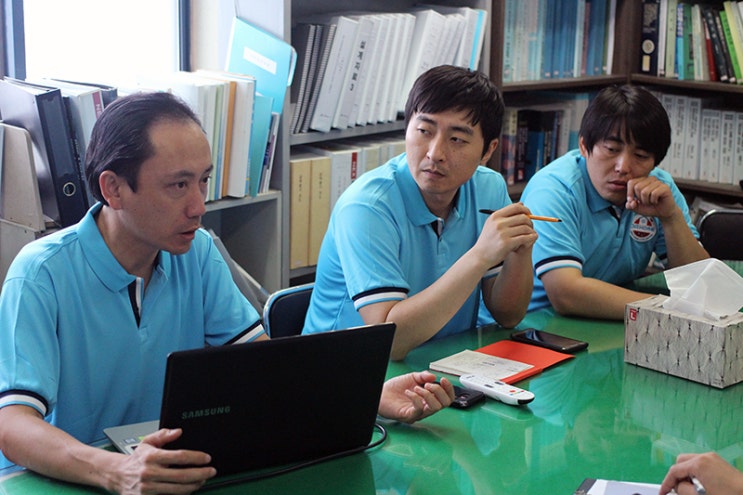  [한국경제] 세탁기, 에어컨 청소 전문업체 다홈케어, 홈케어 마스터 모집
